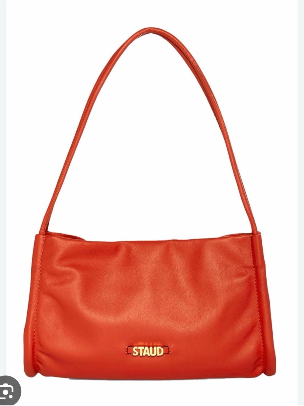 ISO!!! Staud Gia Bag / Purse